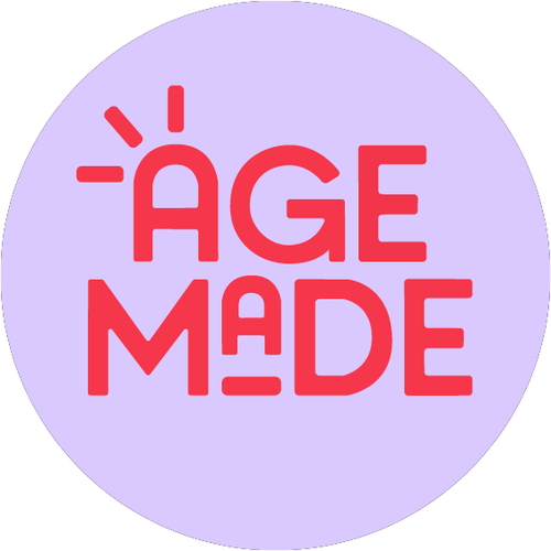 AgeMade
